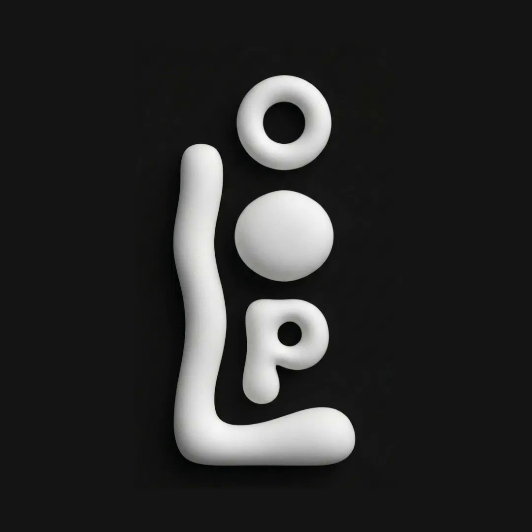 LOOP