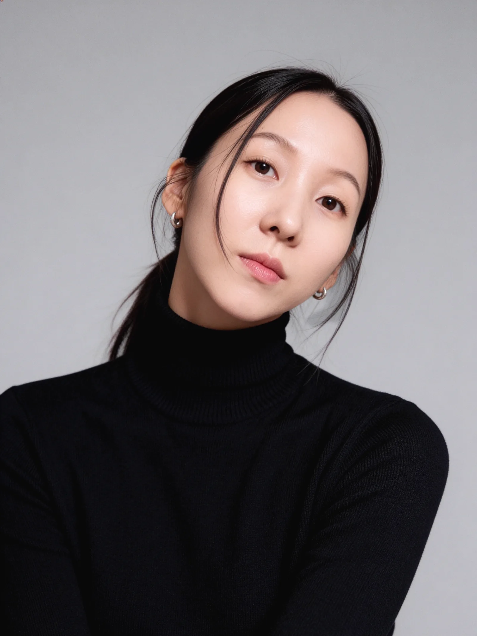 김민아