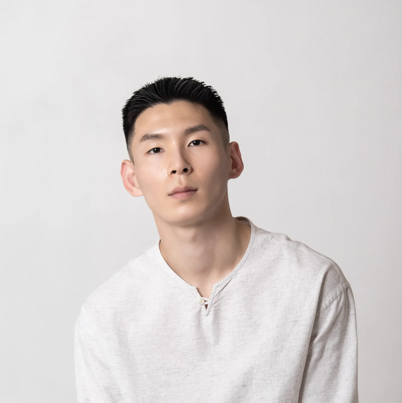 강승현